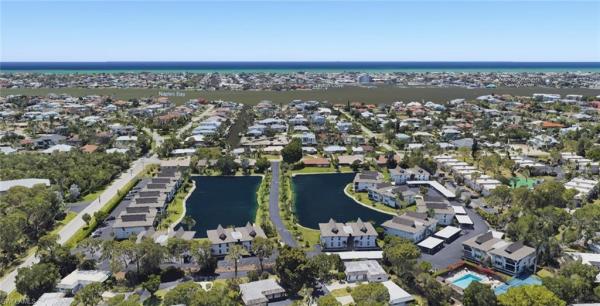 91 Georgetown Blvd #91, Naples, Florida 34112, image 1