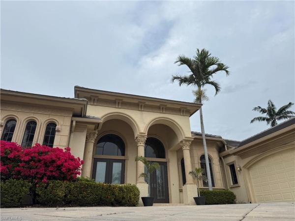 Edgewater, 14561 Dory Ln, Fort Myers, Florida 33908, image 2