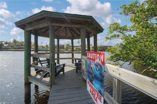 Brendan Cove, 9149 Brendan Lake Ct, Bonita Springs, Florida 34135, image 1