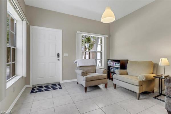 Cypress Glen, 3280 Lindsey Ln #7, Naples, Florida 34109, image 2