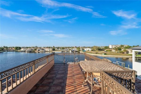 Cape Coral Residential, 1641 Edith Esplanade, Cape Coral, Florida 33904, image 3