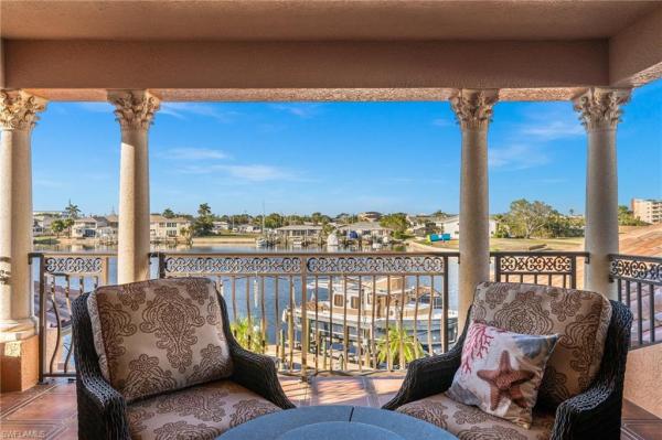 Cape Coral Residential, 1641 Edith Esplanade, Cape Coral, Florida 33904, image 2