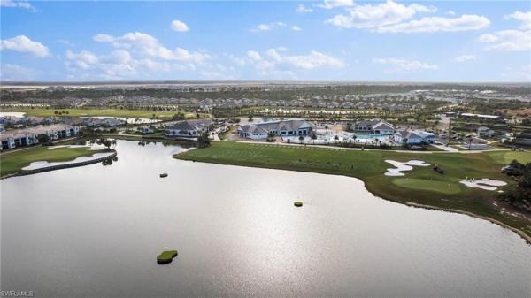 17017 N Wild Pine Trl, Punta Gorda, Florida 33982, image 1