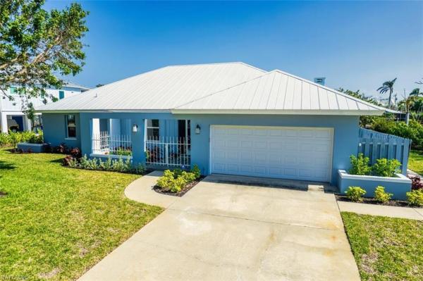 Shell Harbor, 800 Beach Rd, Sanibel, Florida 33957, image 3