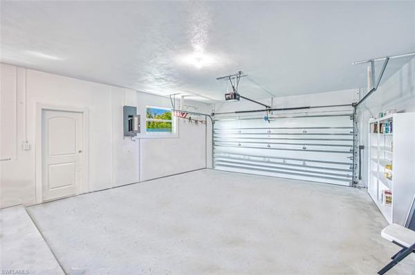 Shell Harbor, 800 Beach Rd, Sanibel, Florida 33957, image 1