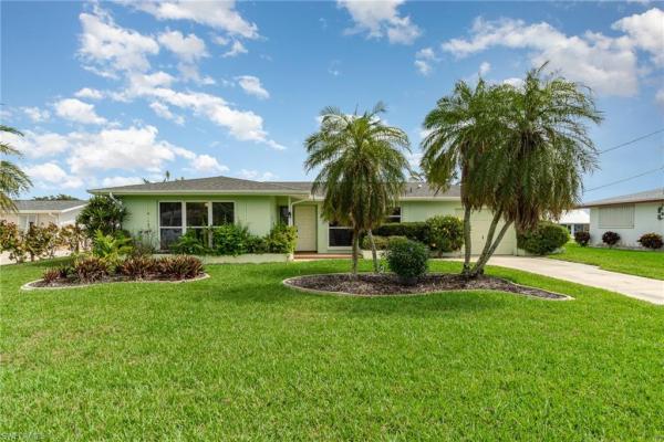 Cape Coral Residential, 2811 18th Ct, Cape Coral, Florida 33904, image 2