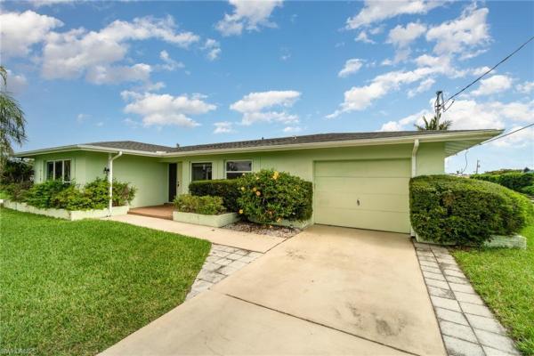 Cape Coral, 2811 18th Ct, Cape Coral, Florida 33904, image 1