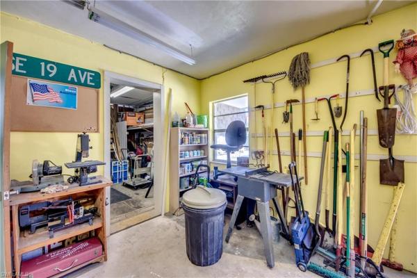 The Anchorage, 4116 19th Ave #101, Cape Coral, Florida 33904, image 2