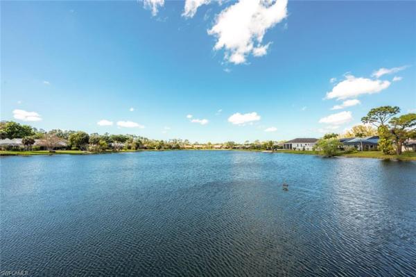1302 Derbyshire Ct #C103, Naples, Florida 34116, image 1