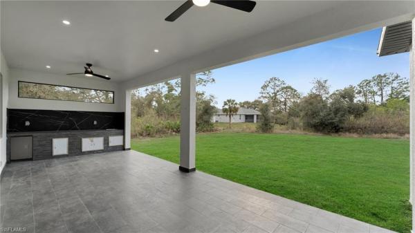 Lehigh Acres, 1503 Euclid Ave, Lehigh Acres, Florida 33972, image 1