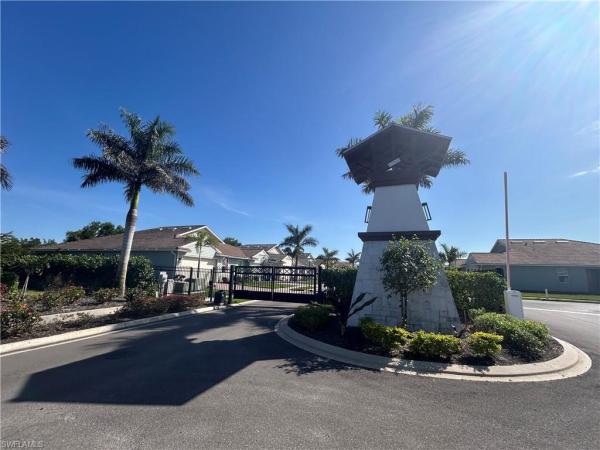 Enbrook, 1037 Tranquil Brook Dr, Naples, Florida 34114, image 2