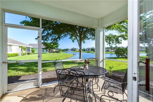 Province Park, 4305 Avian Ave, Fort Myers, Florida 33916, image 2