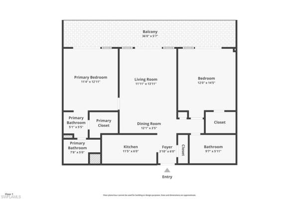 180 Seaview Ct #911, Marco Island, Florida 34145, image 1