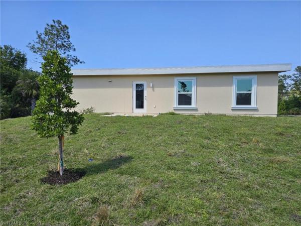 3306 E 6th St, Lehigh Acres, Florida 33972, image 1