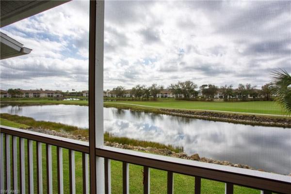 Fairway Isles, 10220 Washingtonia Palm Way #1826, Fort Myers, Florida 33966, image 1