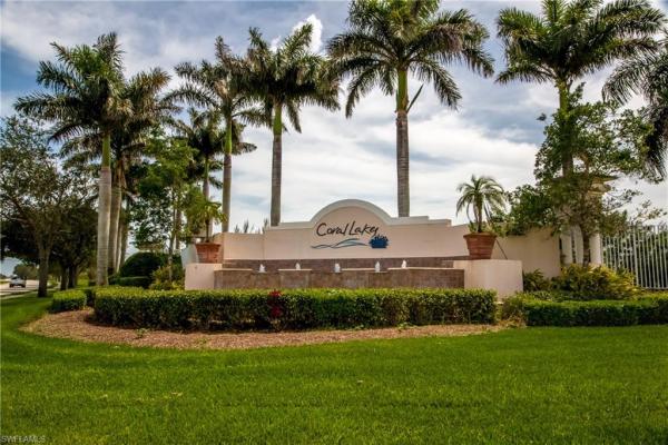 Coral Lakes, 2436 Keystone Lake Dr, Cape Coral, Florida 33909, image 3