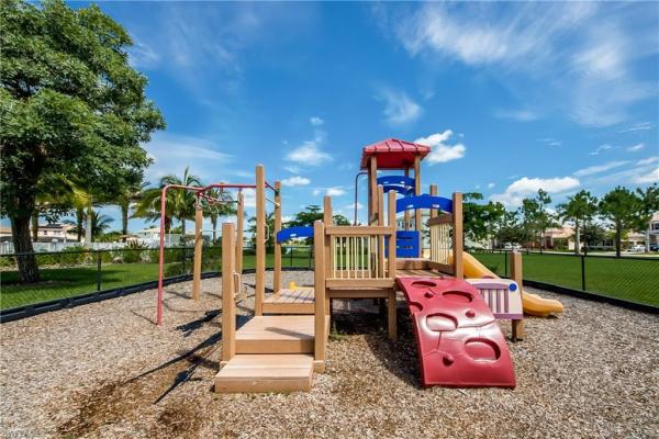 Coral Lakes, 2436 Keystone Lake Dr, Cape Coral, Florida 33909, image 2