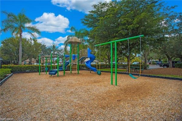 Colonial Links At Heritage Greens, 1937 Crestview Way #3022, Naples, Florida 34119, image 2