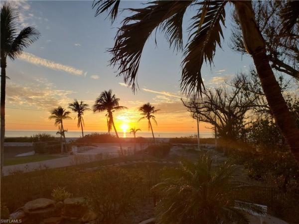 Tarpon Bay At Captiva, 11550 Paige Ct, Captiva, Florida 33924, image 1