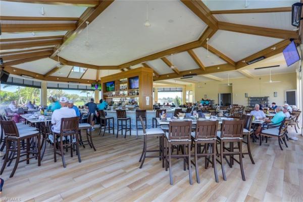 3099 Lancaster Dr #7-701, Naples, Florida 34105, image 1