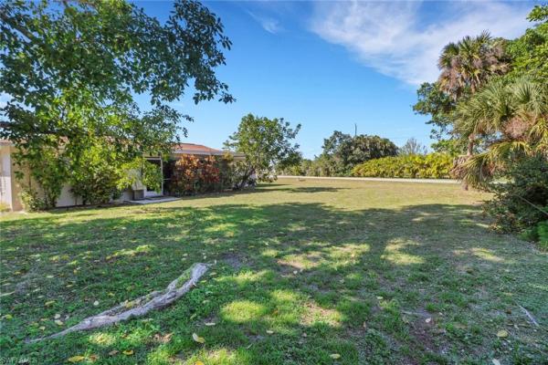 Cape Coral, 5205 Elm Ct, Cape Coral, Florida 33904, image 3