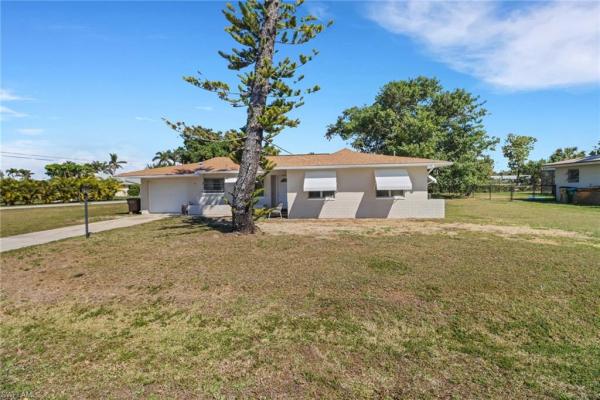 Cape Coral, 5205 Elm Ct, Cape Coral, Florida 33904, image 2