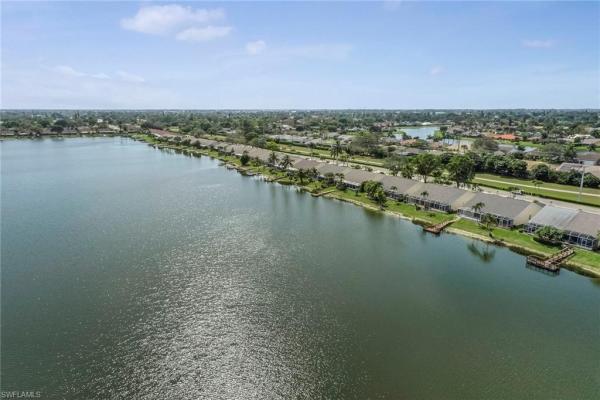 2868 Crown Pointe Blvd #8-2, Naples, Florida 34112, image 1