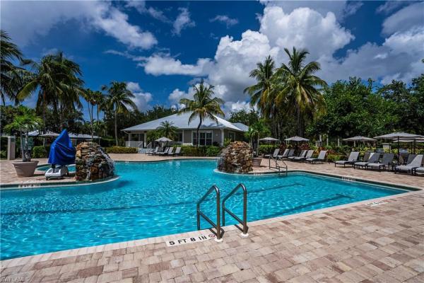 7895 Mahogany Run Ln #1426, Naples, Florida 34113, image 1