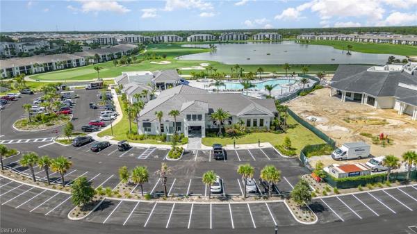 15960 Grassland Ln #2722, Punta Gorda, Florida 33982, image 1
