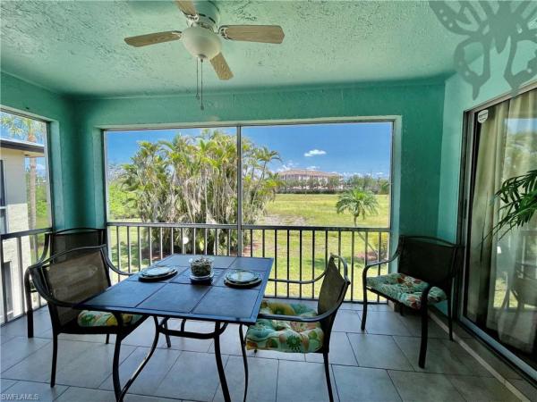 Sanibel Way, 16211 Dublin Cir #E201, Fort Myers, Florida 33908, image 3