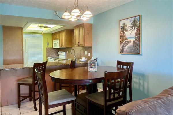 Sanibel Way, 16211 Dublin Cir #E201, Fort Myers, Florida 33908, image 2