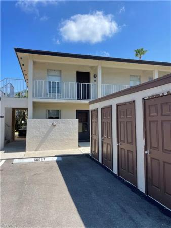 Sanibel Way, 16211 Dublin Cir #E201, Fort Myers, Florida 33908, image 1