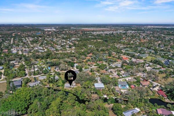 Tussey, 10890 Goodwin St, Bonita Springs, Florida 34135, image 1