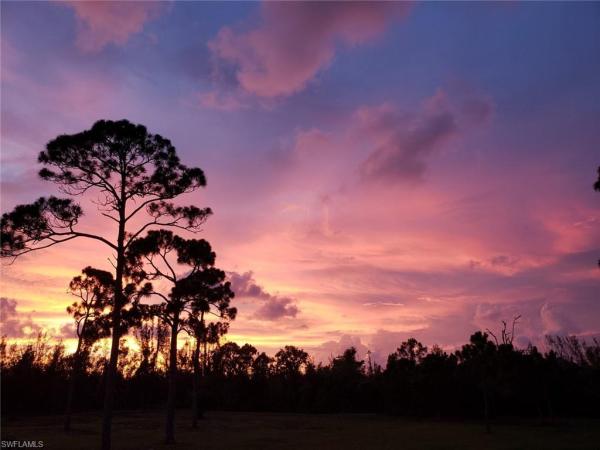 Pine Island, 15791 Quail Trl, Bokeelia, Florida 33922, image 2