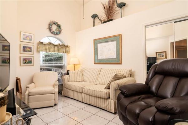 South Shore Villas, 3032 West Crown Pointe Blvd, Naples, Florida 34112, image 1