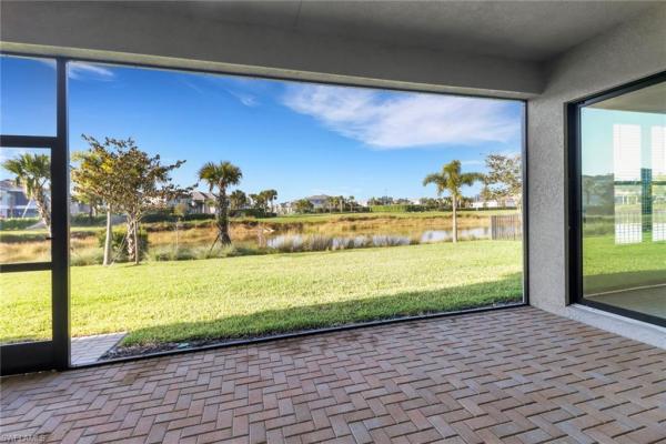 RiverCreek In Estero, 12798 Woodbury Dr, Estero, Florida 33928, image 3