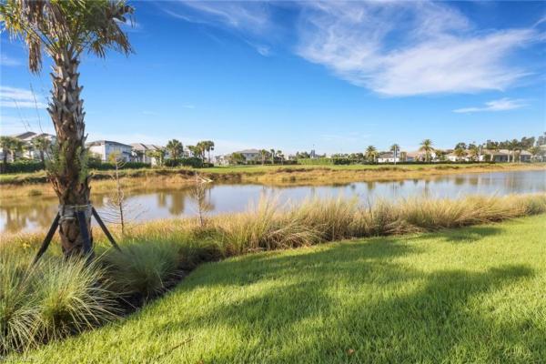 RiverCreek In Estero, 12798 Woodbury Dr, Estero, Florida 33928, image 2