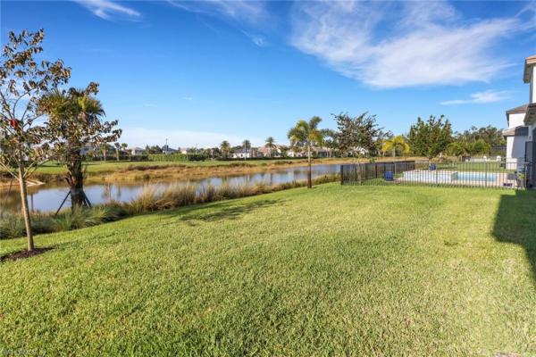 RiverCreek In Estero, 12798 Woodbury Dr, Estero, Florida 33928, image 1