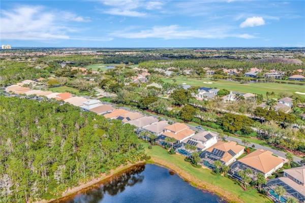 Oak Strand, 9375 Oak Strand Dr, Estero, Florida 34135, image 1