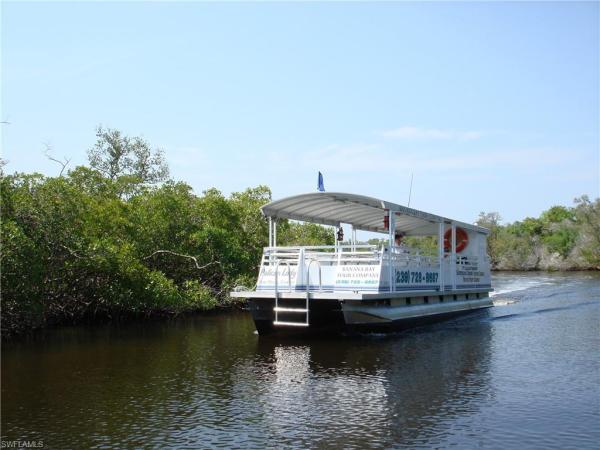Oak Run At Pelican Sound, 21747 Sound Way #102, Estero, Florida 33928, image 3