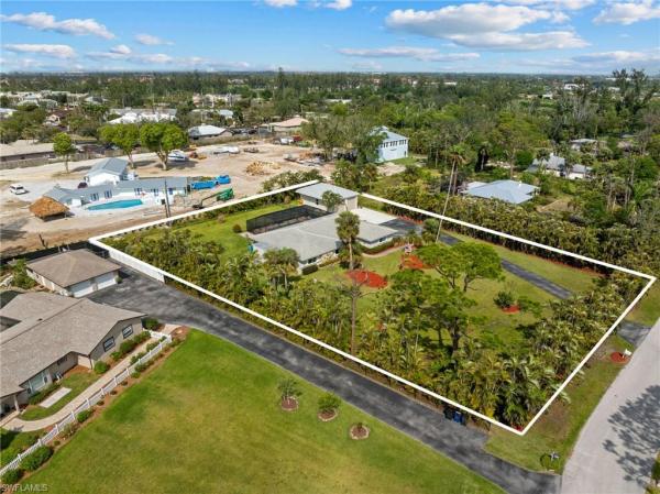 Heritage Farms, 3743 Liberty Square Sq, Fort Myers, Florida 33908, image 1