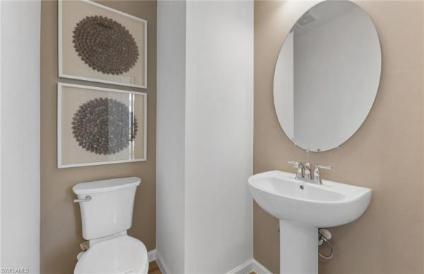 Solis Grande, 13011 Luminary Way, Bonita Springs, Florida 34135, image 2
