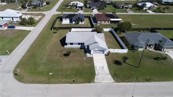 Cape Coral Residential, 1231 14th Pl, Cape Coral, Florida 33993, image 2