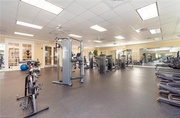 Magnolia Landing, 20583 Long Pond Rd, North Fort Myers, Florida 33917, image 1