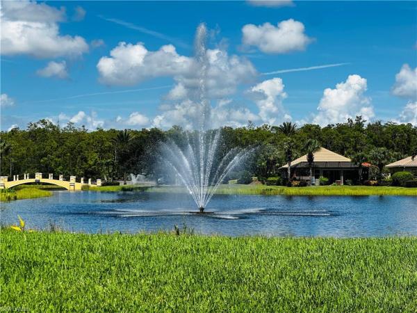 Carena, 10643 Carena Cir, Fort Myers, Florida 33913, image 1