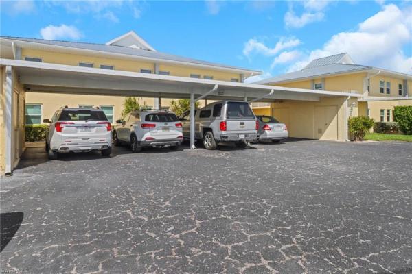 Villa Lisa, 1911 40th Ter #102, Cape Coral, Florida 33904, image 2