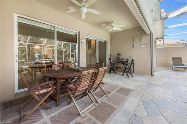 Verona Walk, 7028 Leopardi Ct, Naples, Florida 34114, image 1