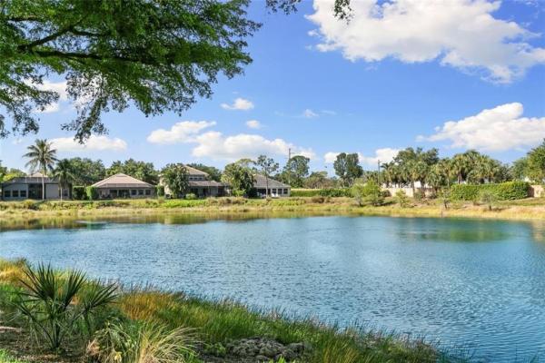 Oak Hollow & Mahogany Run, 6659 Mangrove Way, Naples, Florida 34109, image 2