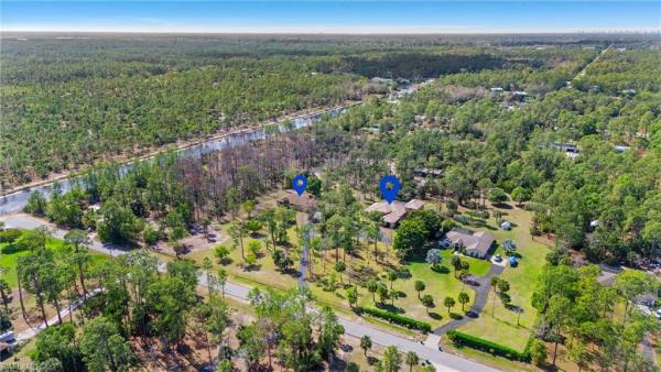 Golden Gate Estates, 1515 SW 29th St, Naples, Florida 34117, image 1