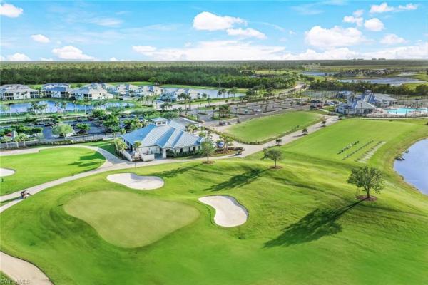 14652 Cherry Blossom Way, Punta Gorda, Florida 33955, image 1